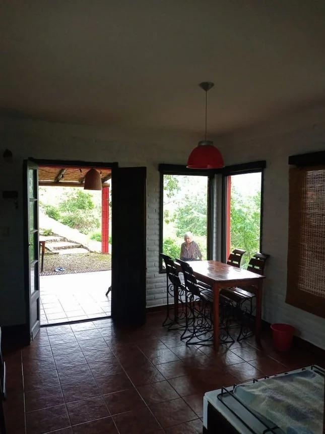 Foto de VENTA | Complejo de Cabañas en La Serranita, imagen 4