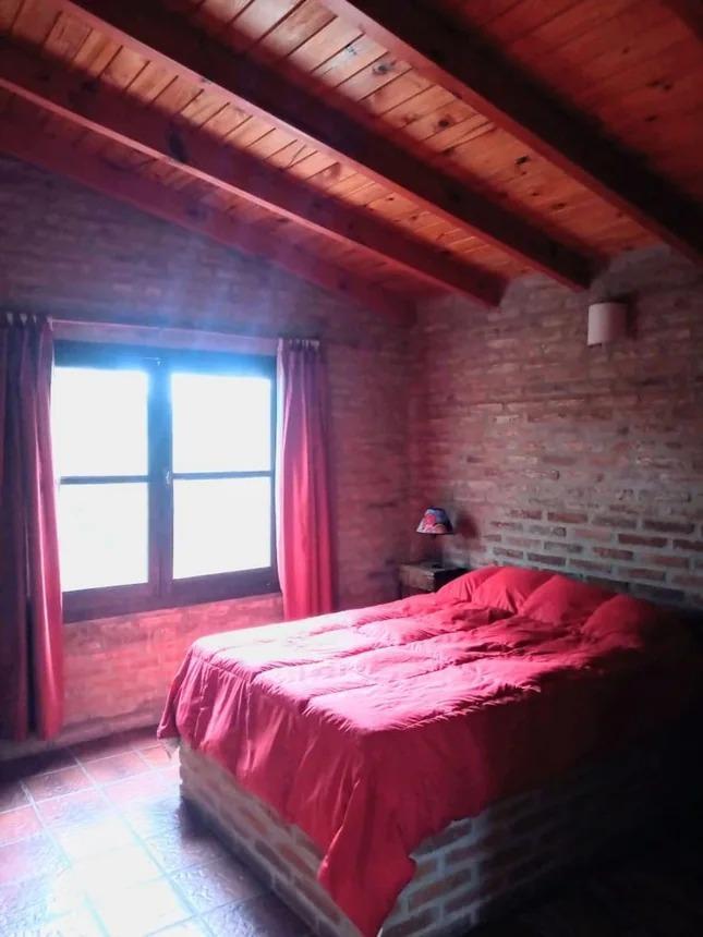 Foto de VENTA | Complejo de Cabañas en La Serranita, imagen 3