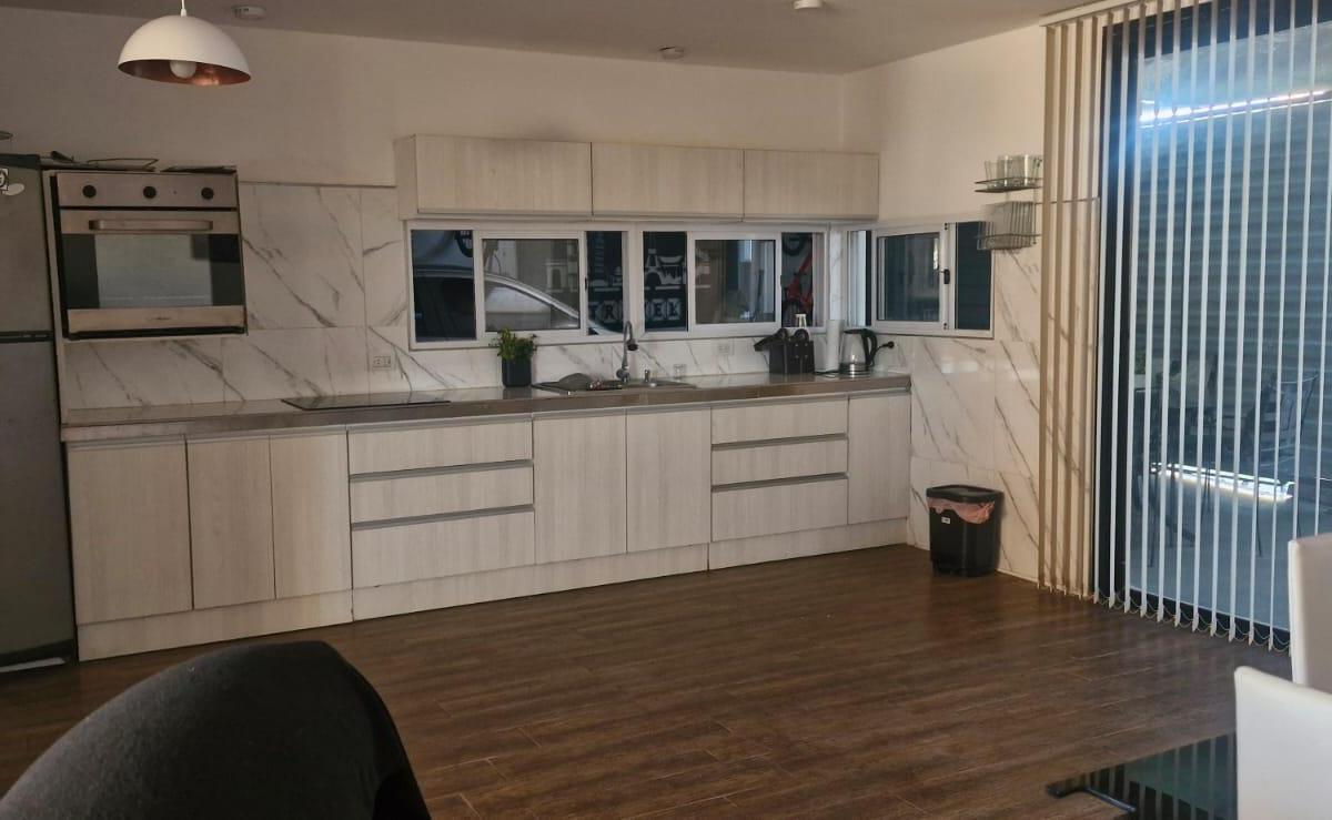 Foto de VENTA | Casa en Monte Cristo 4 dorm, imagen 3