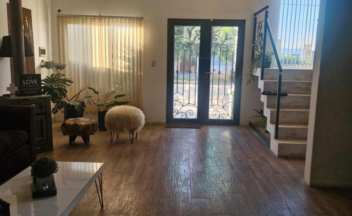 Foto de VENTA | Casa en Monte Cristo 4 dorm, imagen 5