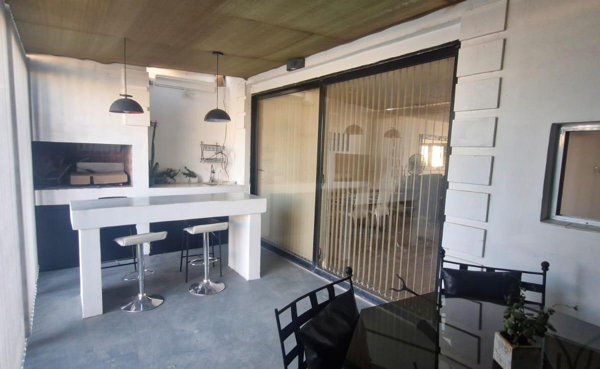Foto de VENTA | Casa en Monte Cristo 4 dorm, imagen 2