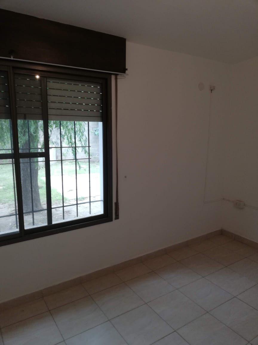 Venta| Casa en Barrio Santa Teresita Arroyito Córdoba 1