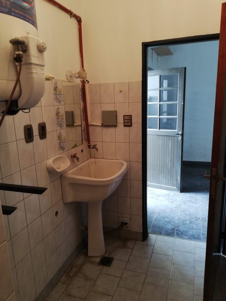 Venta| Casa en Barrio Santa Teresita Arroyito Córdoba 5