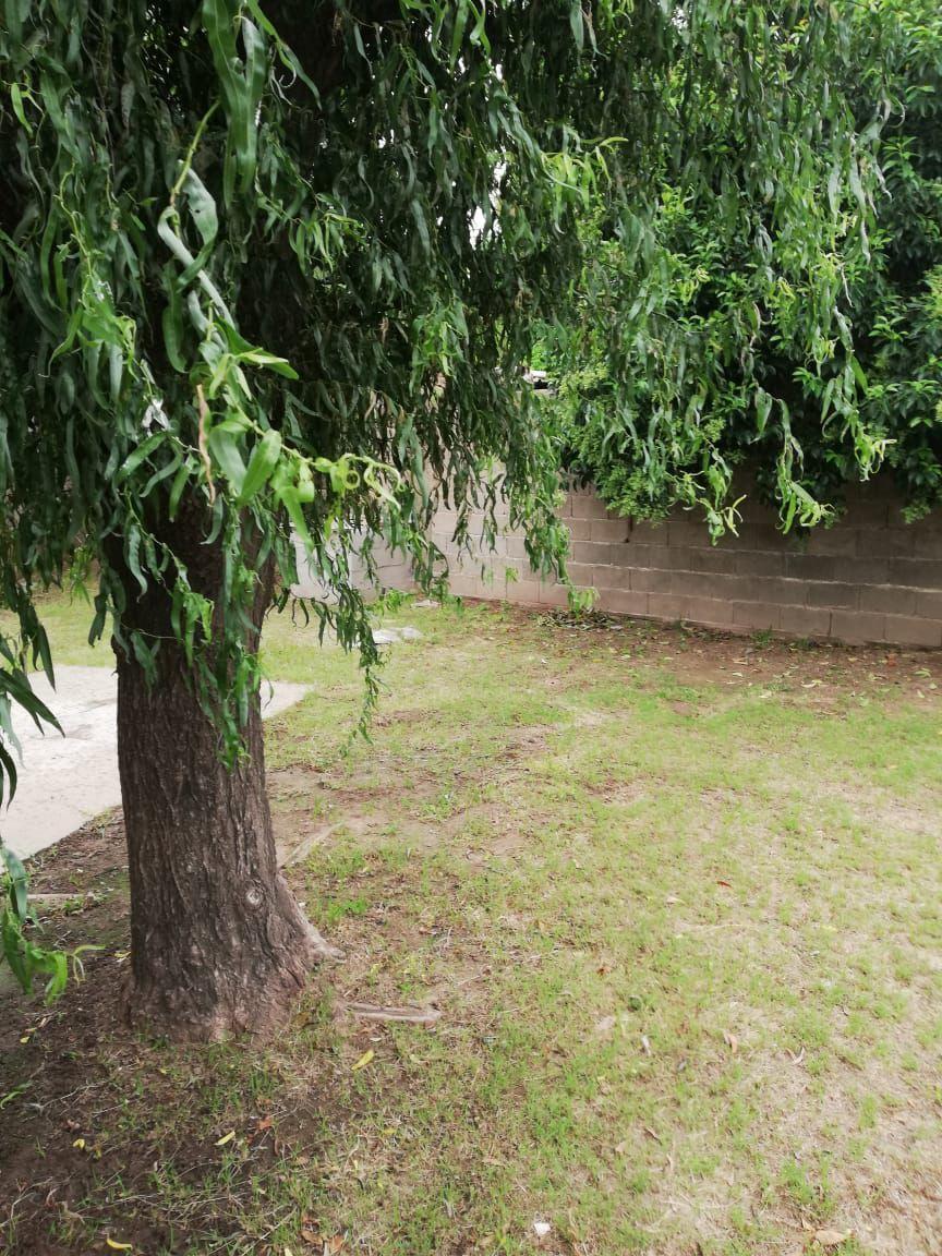 Venta| Casa en Barrio Santa Teresita Arroyito Córdoba 4