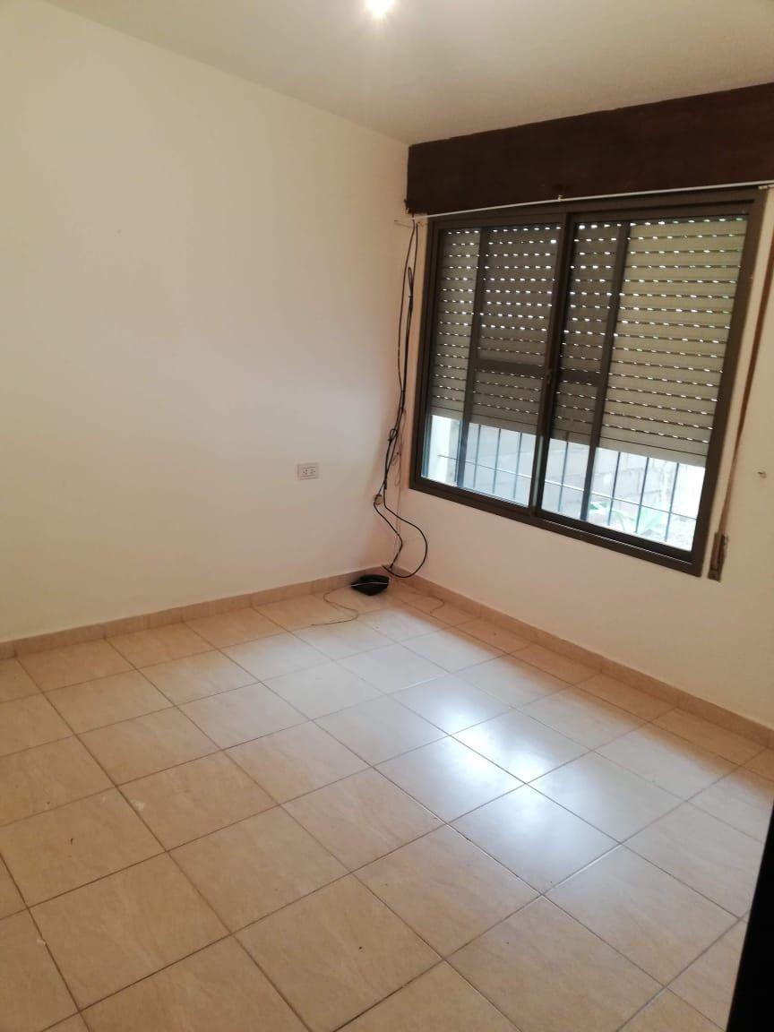 Venta| Casa en Barrio Santa Teresita Arroyito Córdoba 3