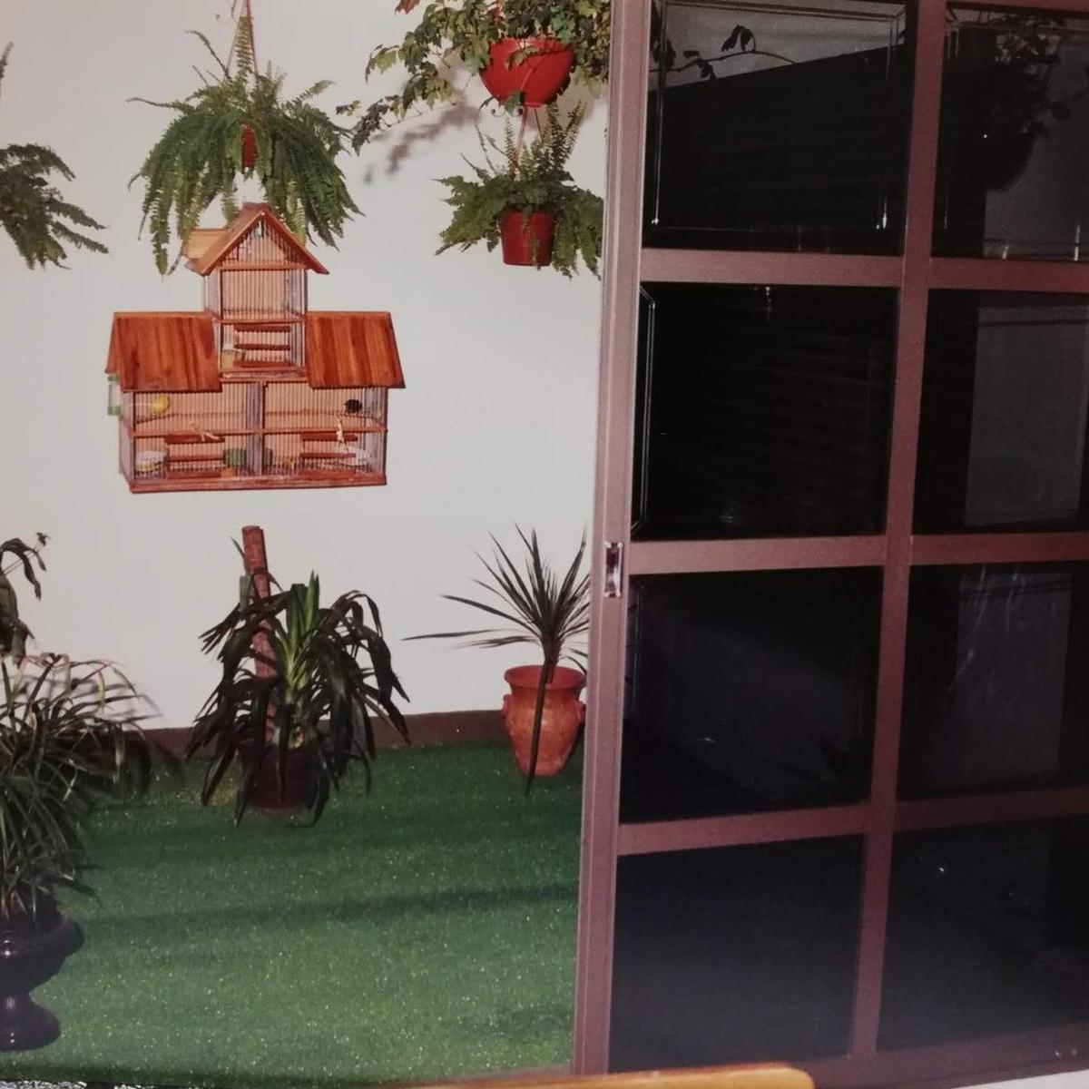 Venta| Casa en Barrio Santa Teresita Arroyito Córdoba 2