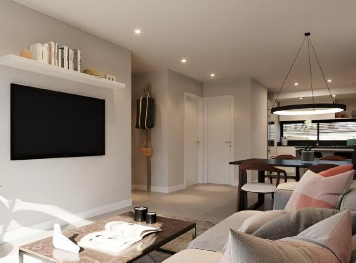 VENTA| DEPARTAMENTO 1 DORM EN NUEVA CÓRDOBA 3