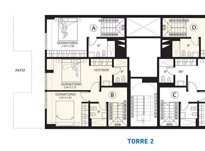 Plano 3