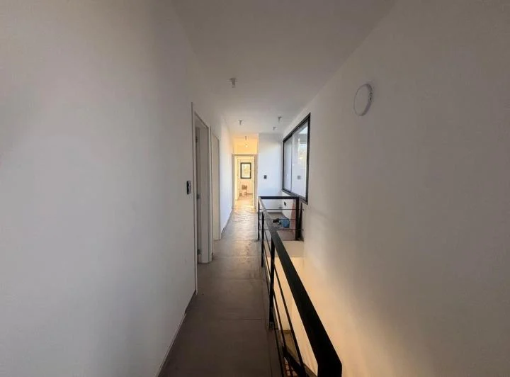 VENTA| CASA 3 dorm. EN LAS CORZUELAS UNQUILLO 3