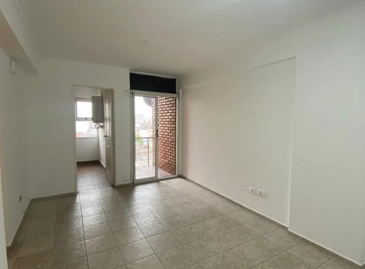 ALQUILER| DEPARTAMENTO 1 dorm. con BALCÓN en ALTA CÓRDOBA 4