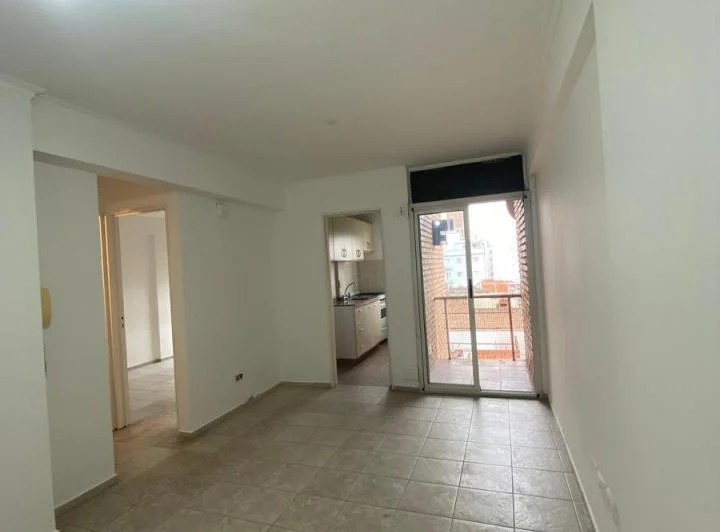 ALQUILER| DEPARTAMENTO 1 dorm. con BALCÓN en ALTA CÓRDOBA 2