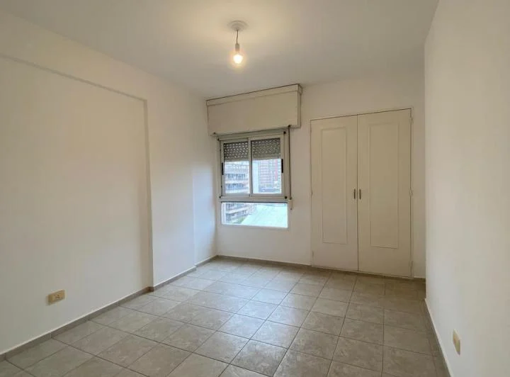 ALQUILER| DEPARTAMENTO 1 dorm. con BALCÓN en ALTA CÓRDOBA 3