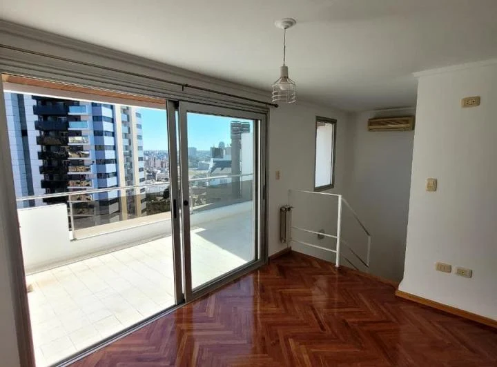 ALQUILER| DUPLEX EN NUEVA CORDOBA 1 dorm. con PILETA 4