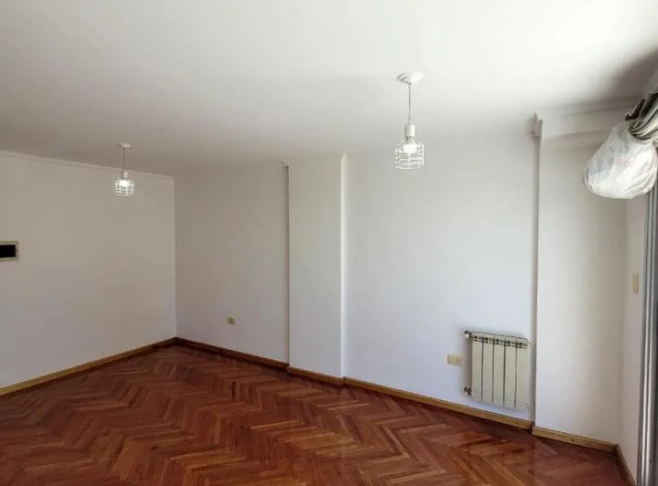 ALQUILER| DUPLEX EN NUEVA CORDOBA 1 dorm. con PILETA 5