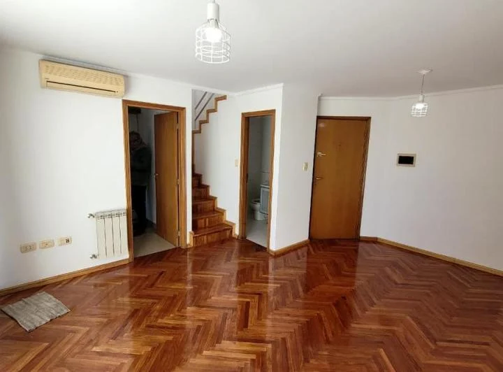 ALQUILER| DUPLEX EN NUEVA CORDOBA 1 dorm. con PILETA 2