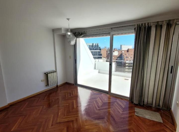 ALQUILER| DUPLEX EN NUEVA CORDOBA 1 dorm. con PILETA 3