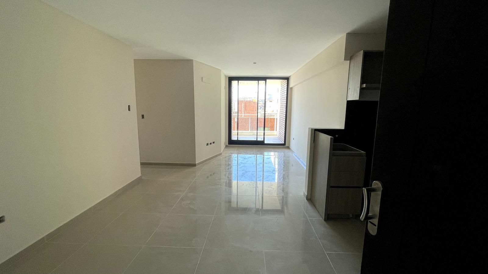 Foto de VENTA| DEPARTAMENTO EN Nueva Córdoba a ESTRENAR - REGGIA 7, imagen 3