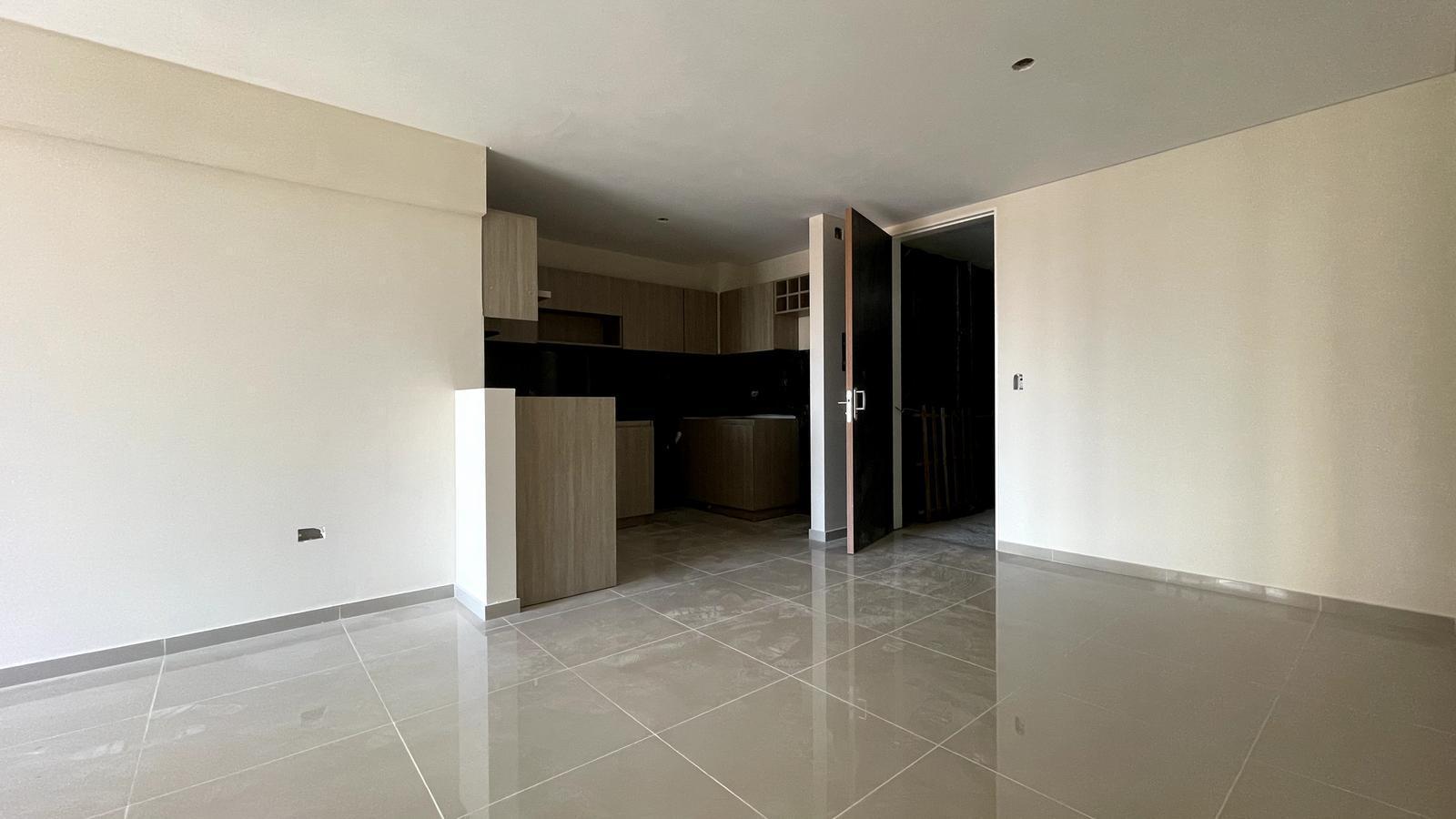 Foto de VENTA| DEPARTAMENTO EN Nueva Córdoba a ESTRENAR - REGGIA 7, imagen 4