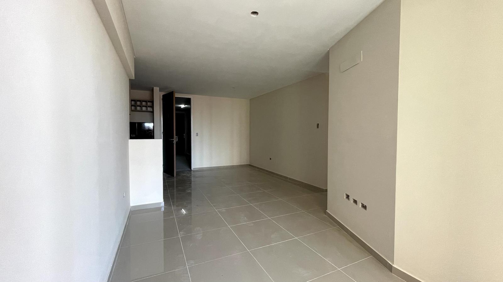 Foto de VENTA| DEPARTAMENTO EN Nueva Córdoba a ESTRENAR - REGGIA 7, imagen 5