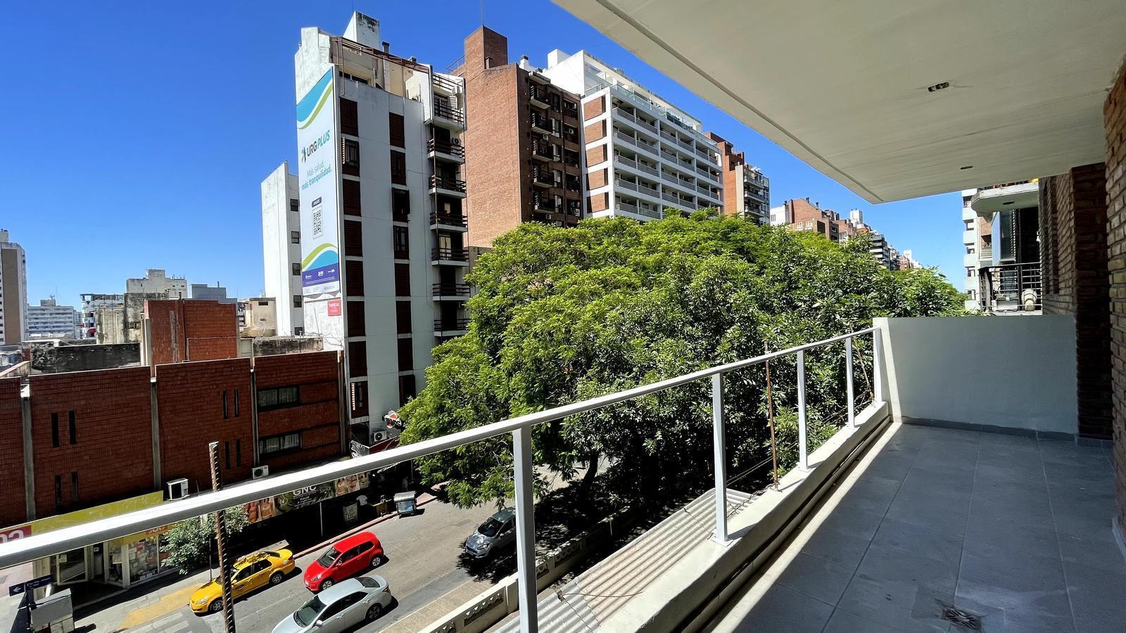 VENTA| DEPARTAMENTO EN Nueva Córdoba a ESTRENAR - REGGIA 7
