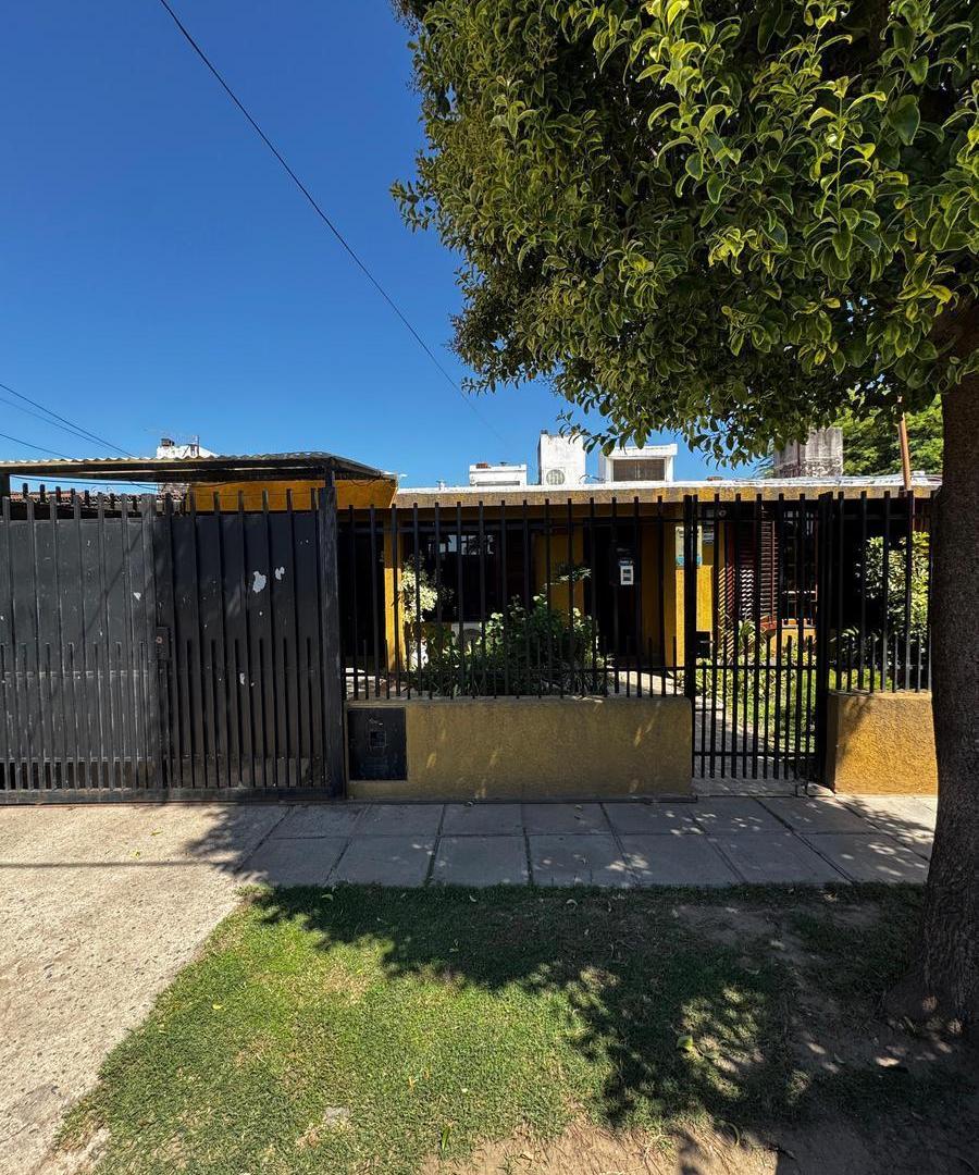 VENTA| Casa 3 dormitorios en Villa Silvano Funes - THO7648663