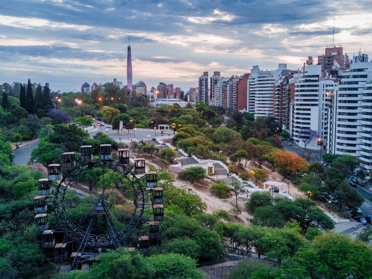 Imagen de la propiedad