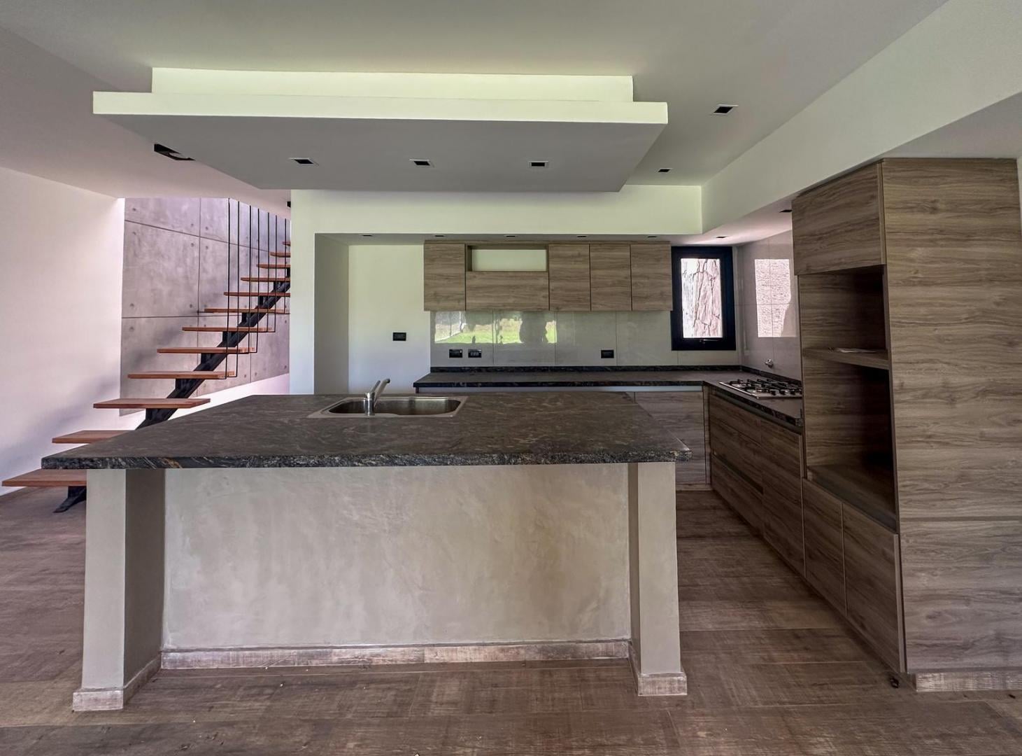 VENTA| DUPLEX en Siete Soles