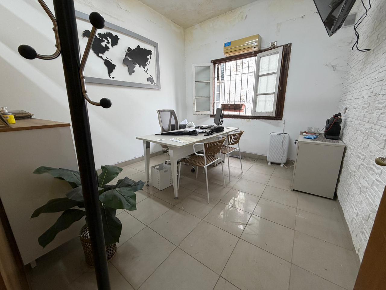 VENTA| Oficina en el Centro de Córdoba