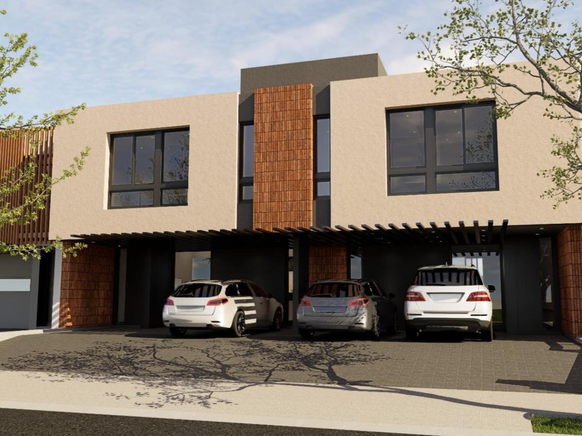 Duplex Premium en Brisas de Manantiales TAP7812042