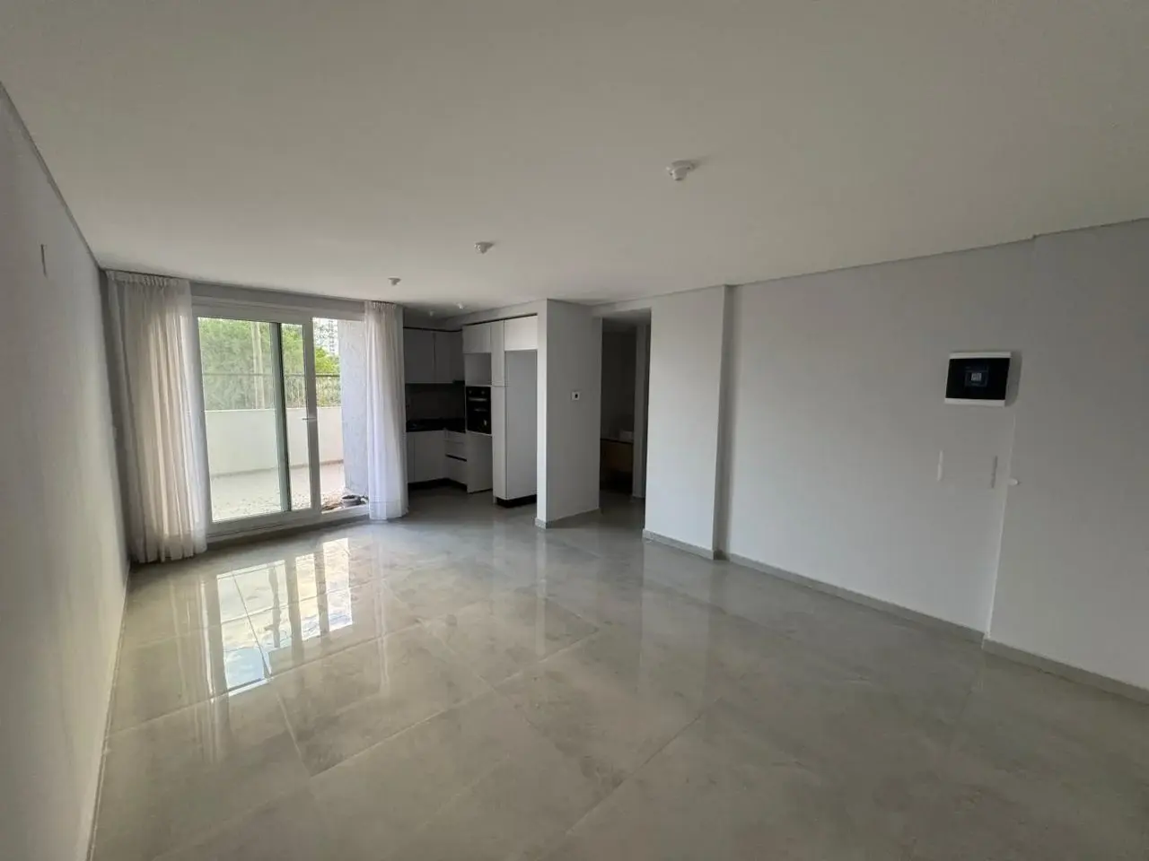 VENTA| Departamento 2 dormitorios en Chateau Carreras 5