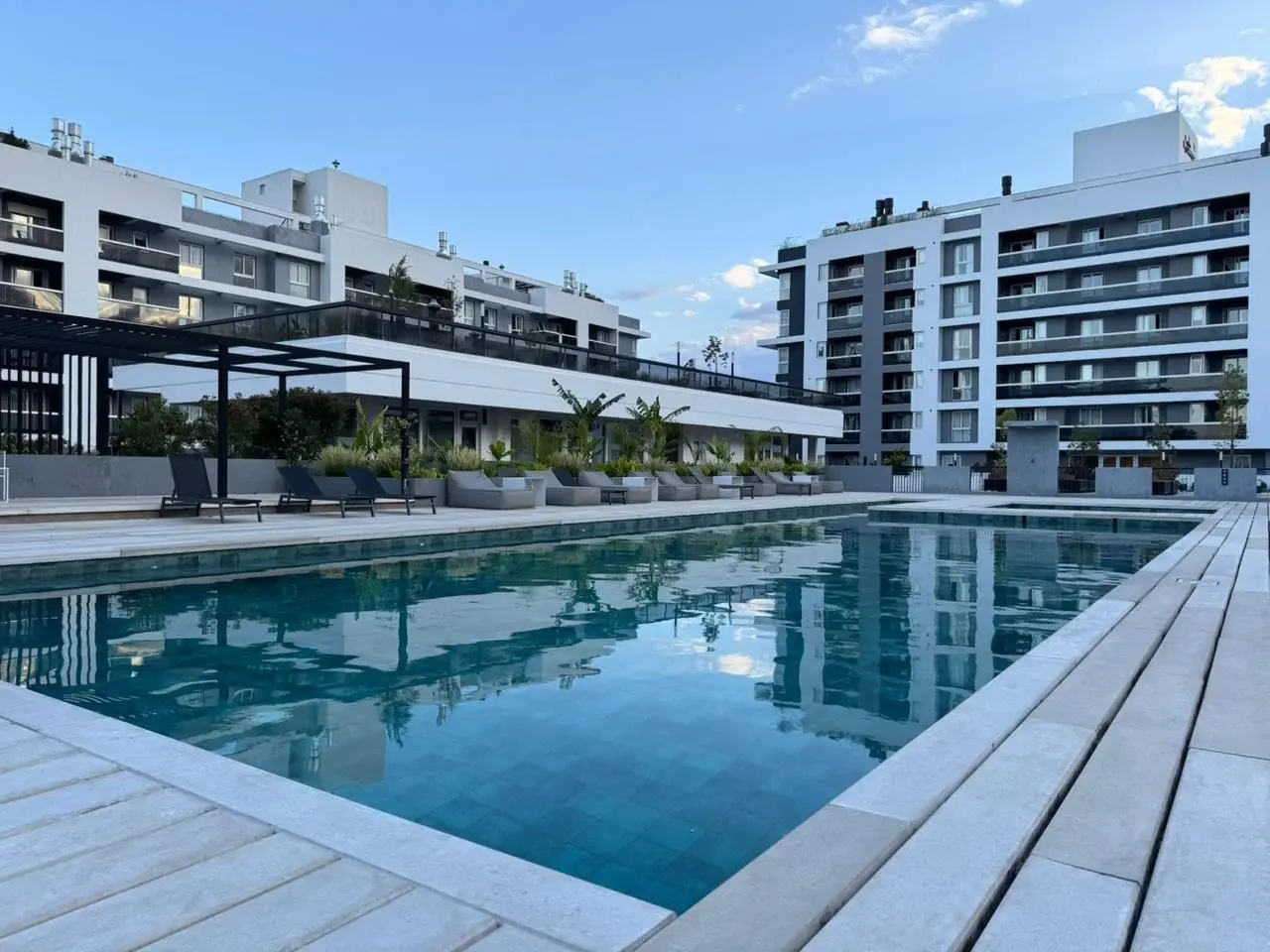 VENTA| Departamento 2 dormitorios en Chateau Carreras 2