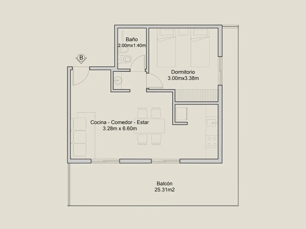 Plano 3