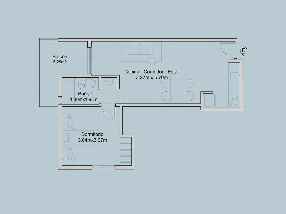 Plano 4