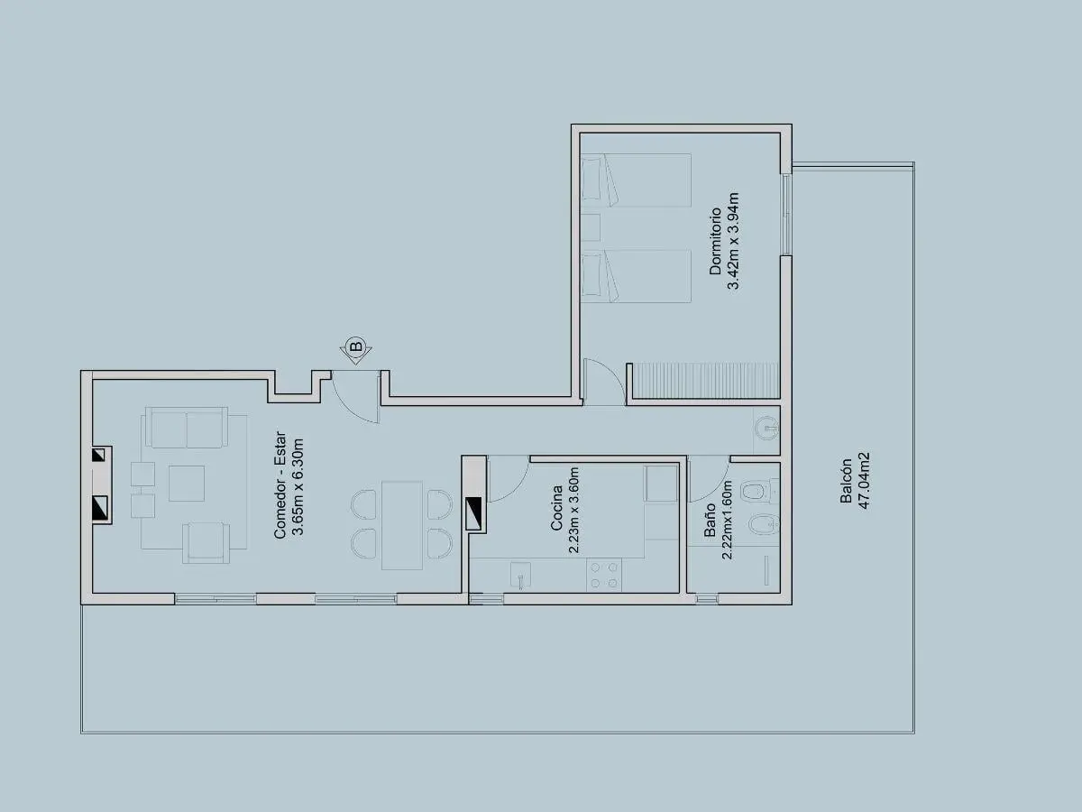 Plano 6