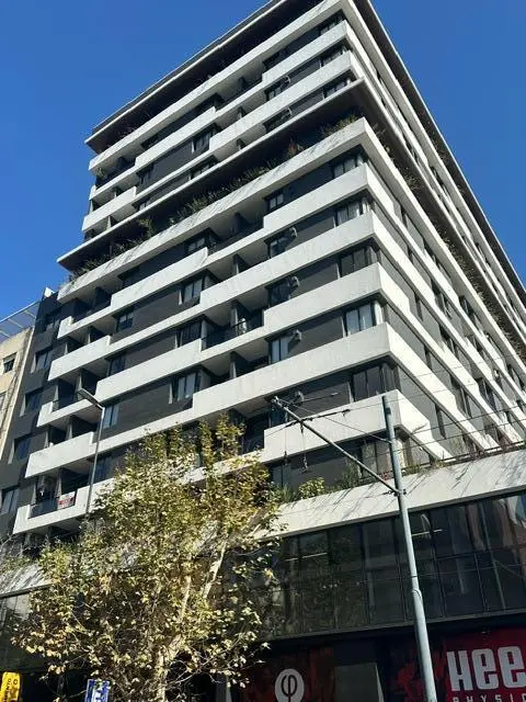 ALQUILER| Departamento TEMPORARIO AMOBLADO en NUEVA CÓRODBA 2