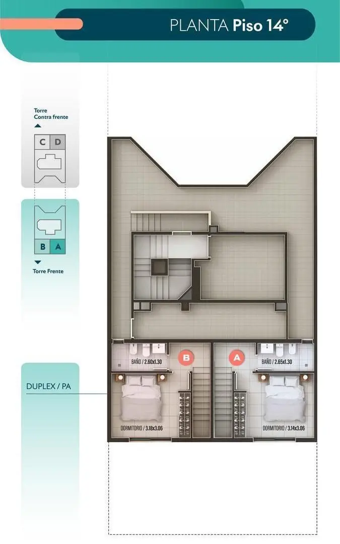 Plano 2