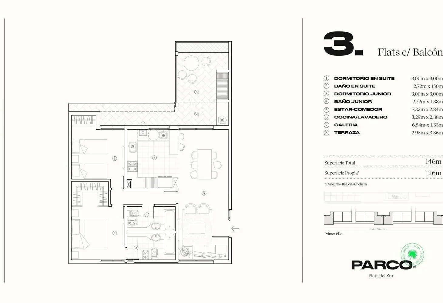 Plano 2