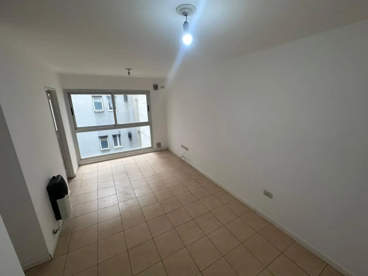 ALQUILER| Departamento 1 dormitorio en EL CORAZÓN DE Nva Cba - TBU56695 AP6139092 3
