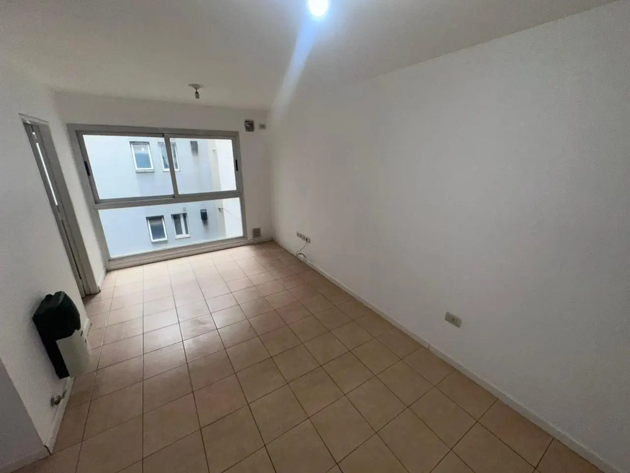 ALQUILER| Departamento 1 dormitorio en EL CORAZÓN DE Nva Cba - TBU56695 AP6139092 2