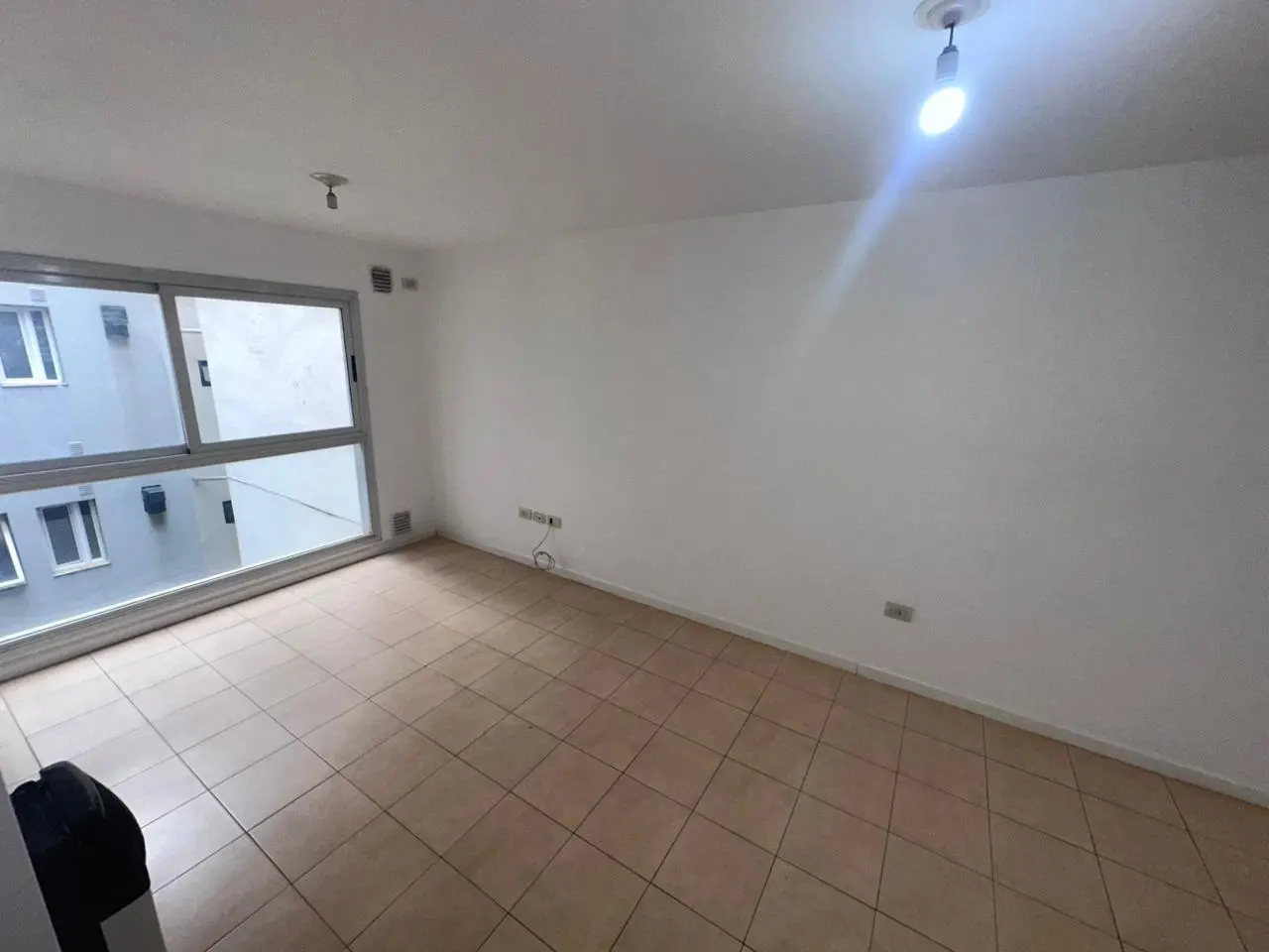 ALQUILER| Departamento 1 dormitorio en EL CORAZÓN DE Nva Cba - TBU56695 AP6139092 4