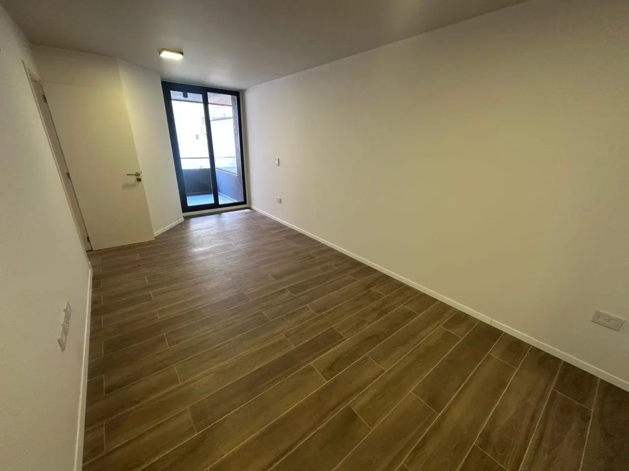 ALQUILER| DEPARTAMENTO 1 dorm en NUEVA CÓRDOBA CON TERRAZA - TBU50123 AP8000752 3