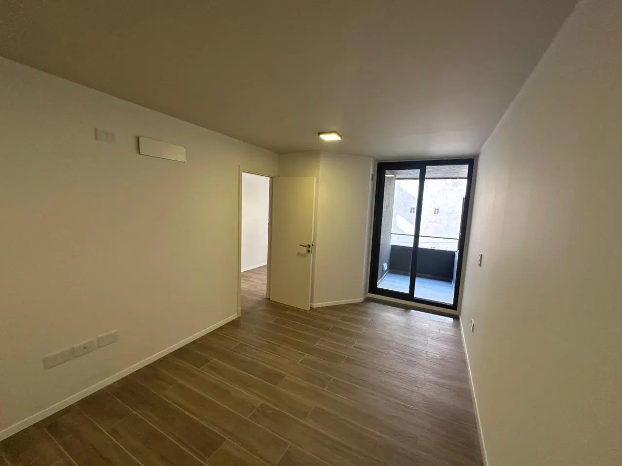 ALQUILER| DEPARTAMENTO 1 dorm en NUEVA CÓRDOBA CON TERRAZA - TBU50123 AP8000752 5