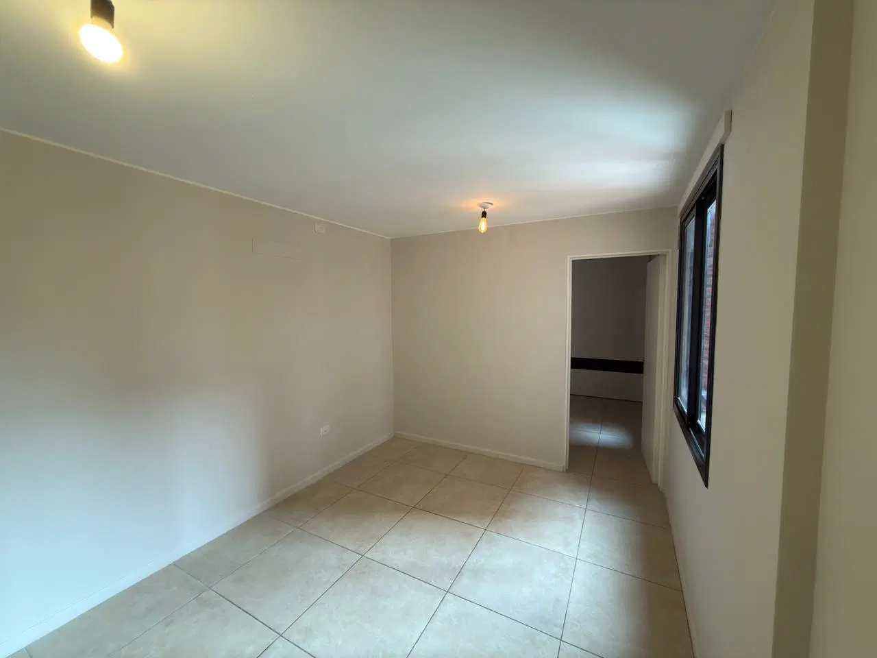 ALQUILER| DEPARTAMENTO 1 dorm. en BV ILLIA 500 - TAP3465890 4