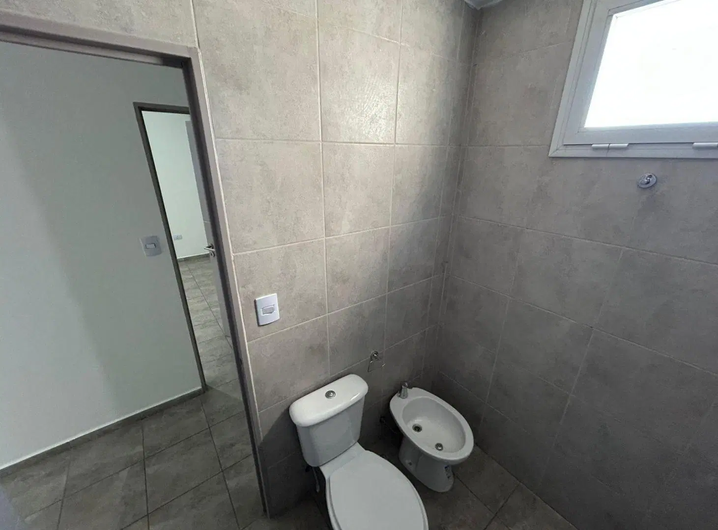 ALQUILER| Departamento 1 dormitorio. con PILETA FRENTE A CIUDAD UNIVERSITARIA - TAP4951733 3