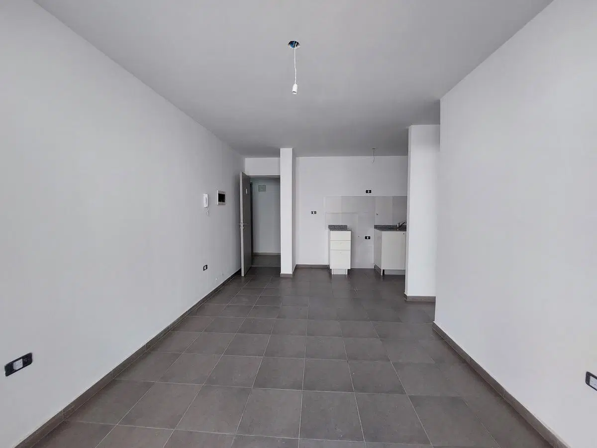 ALQUILER| Departamento 1 dormitorio. con PILETA FRENTE A CIUDAD UNIVERSITARIA - TAP4951733 5