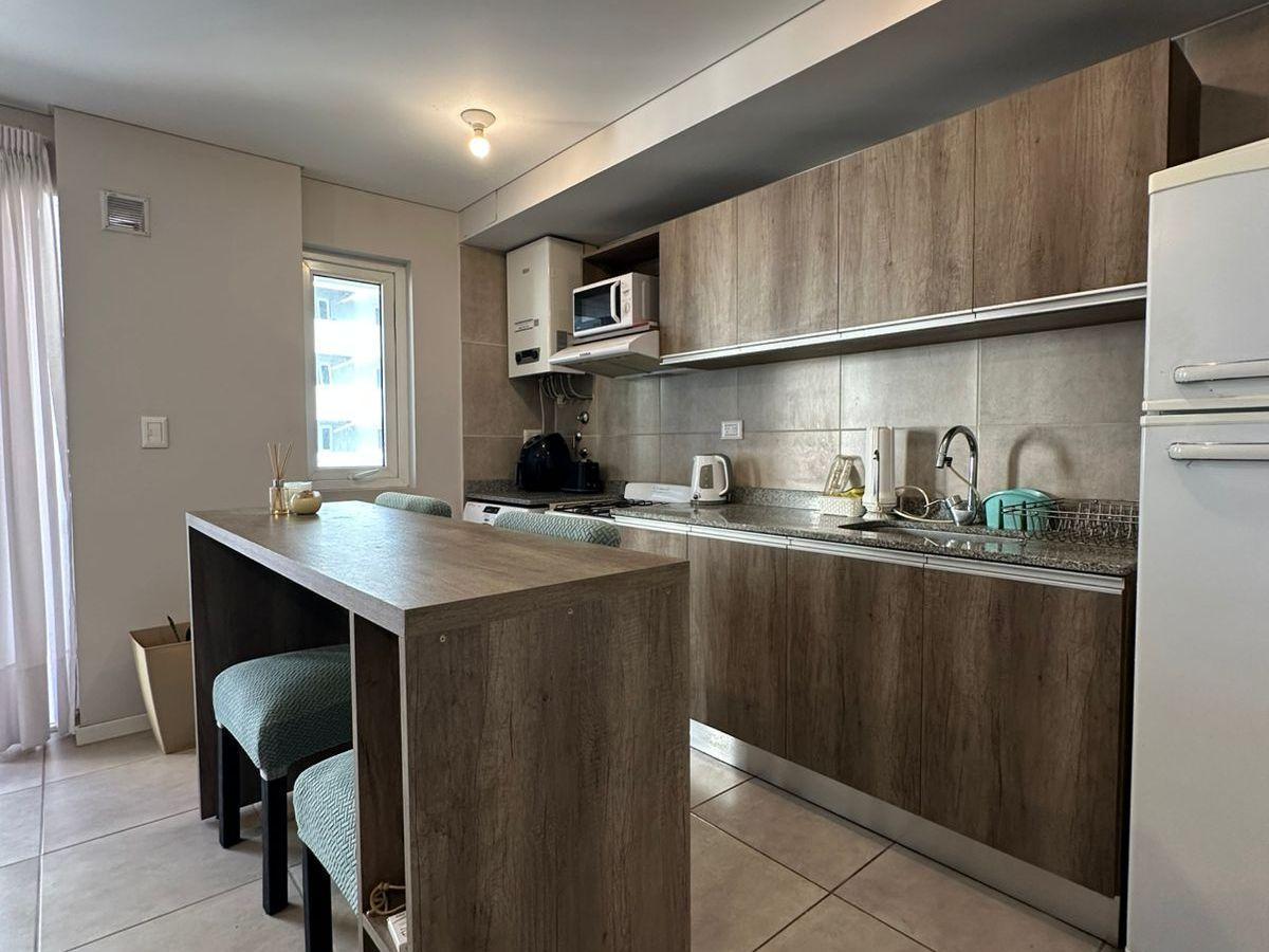 Foto de VENTA| Departamento 1 dorm. en Cofico con PILETA- GIMANSIO Y SALA DE, imagen 2
