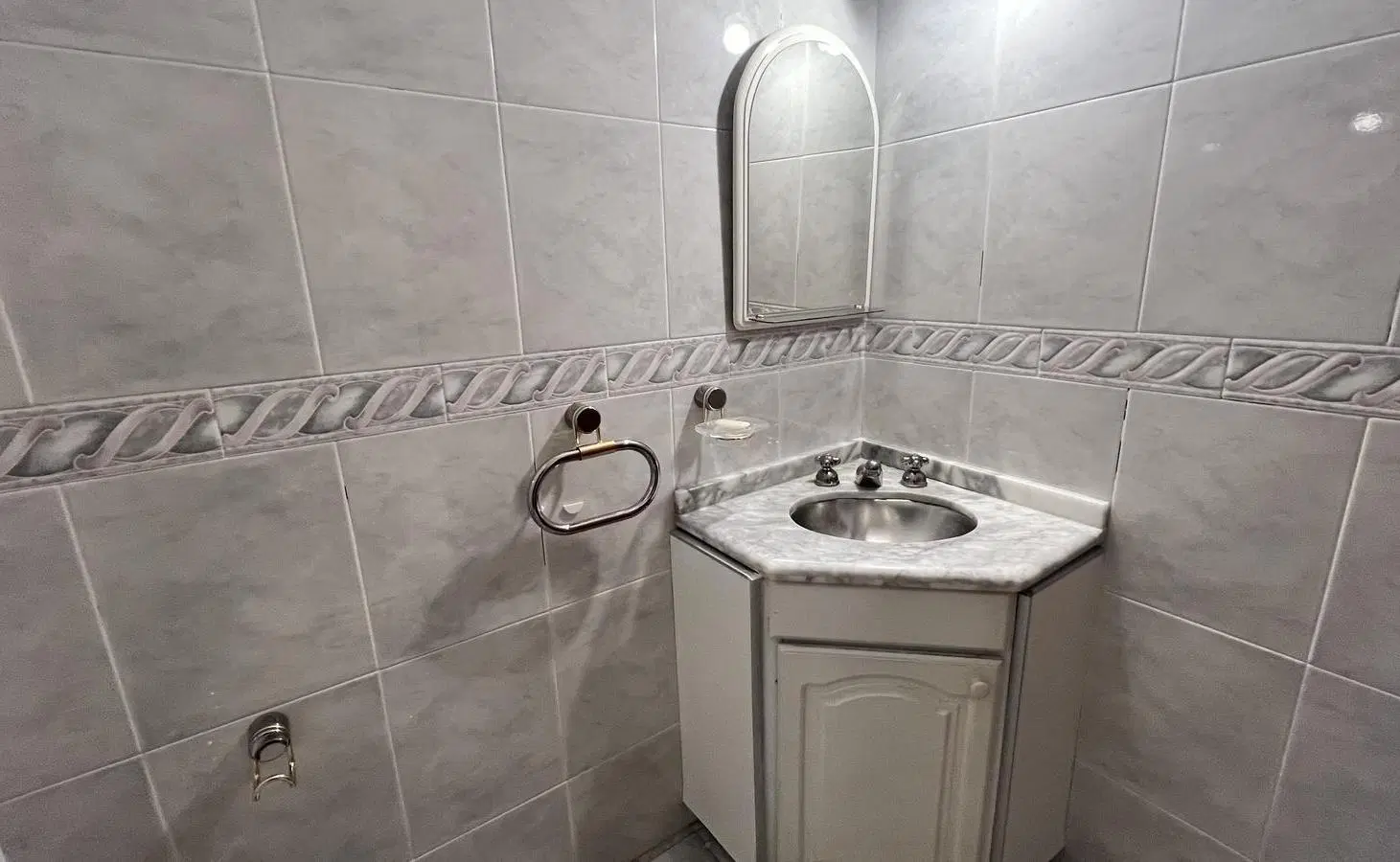 ALQUILER| Departamento 3 Dormitorios CON COCHERA en Cofico - TAP6057479 1