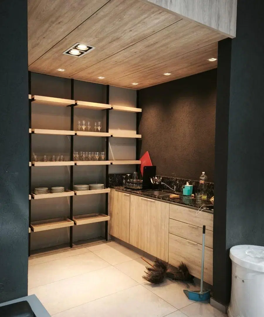 VENTA| OFICINA en plena NUEVA CÓRDOBA - TBU38161 AP3861426 2