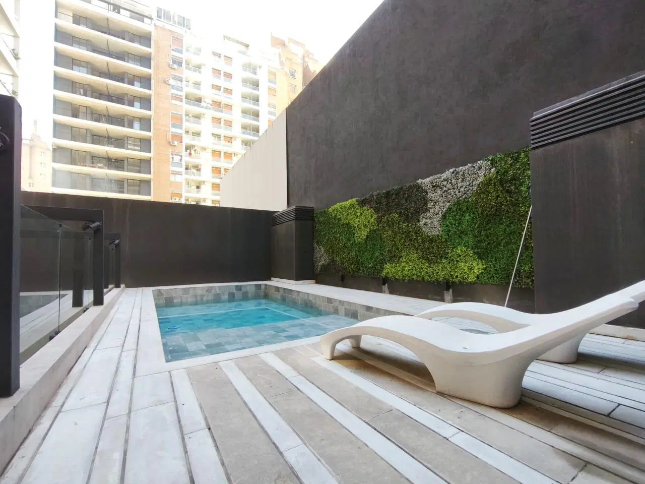 VENTA| OFICINA en plena NUEVA CÓRDOBA - TBU38161 AP3861426 5