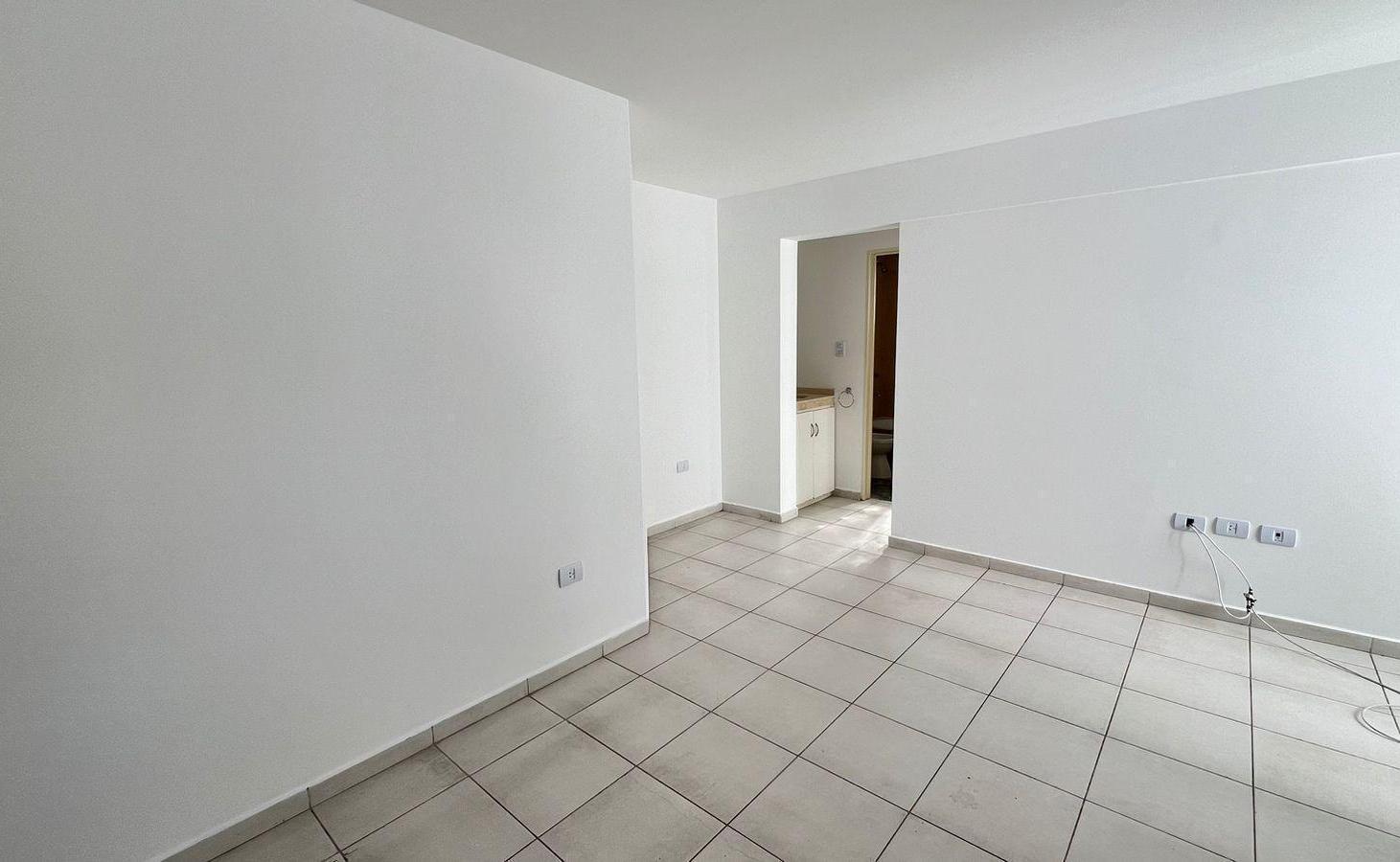 ALQUILER| Departamento 1 Dormitorio en Cofico - TAP635319